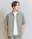 ザ ノースフェイス ネルシャツ The North Face CAMPSHIRE SHIRT キャンプシャーシャツ 裏ボア ネルシャツ メンズ 裏ボア チェックシャツ 長袖 フランネルシャツ シェルパフリース ノースフェイス 裏ボア ネルシャツ ノースフェイス 裏ボアシャツ men USA USA企画 海外限定