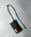 【SALE/10%OFF】UNIVERSAL OVERALL UNIVERSAL OVERALL Lファスナーロングウォレット オーサムコレクト 財布・ポーチ・...