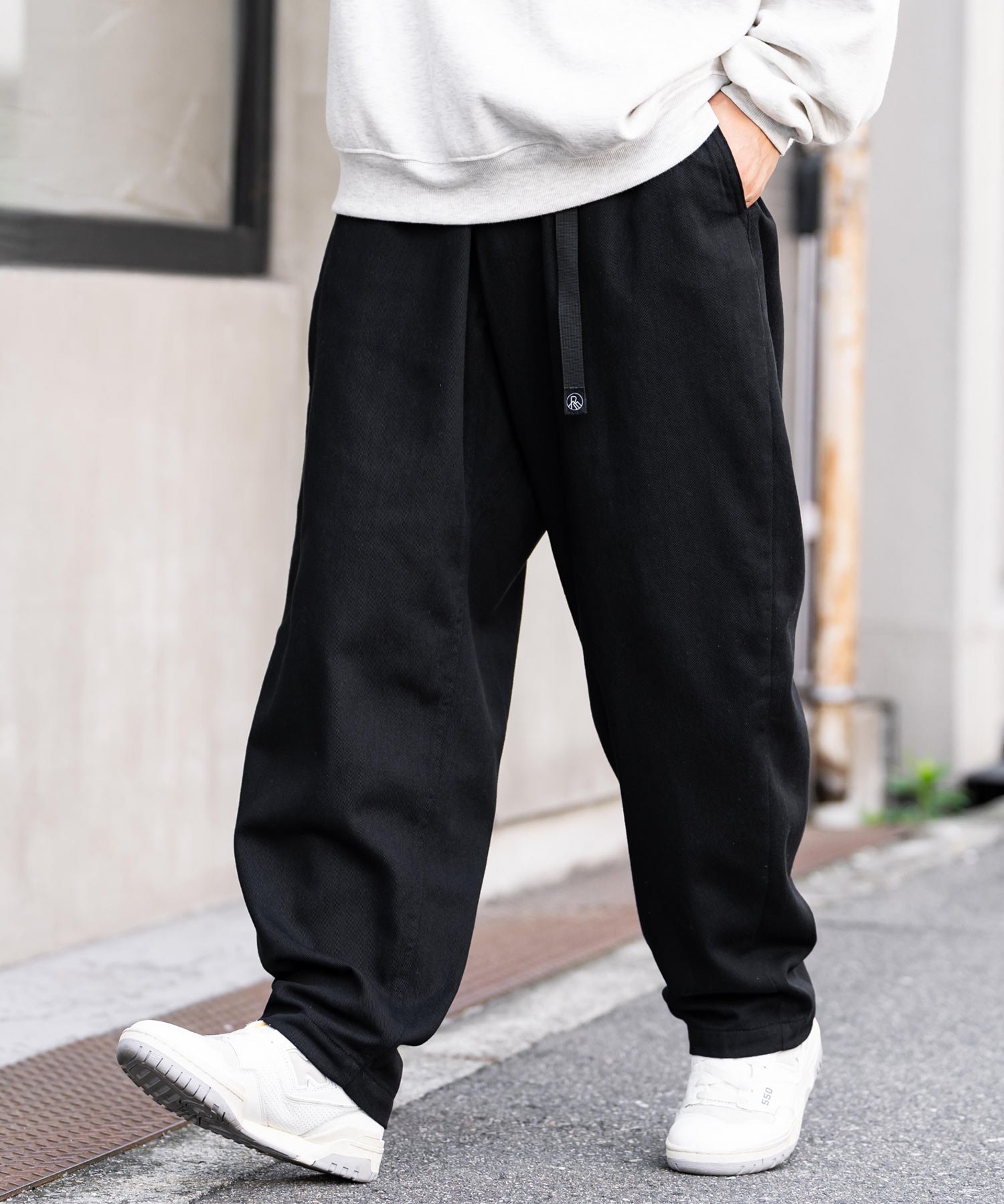 楽天市場】ロッキーマウンテンフェザーベッド(ズボン・パンツ 楽天市場】ロッキーマウンテンフェザーベッド(ズボン・パンツ
