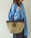 【SALE/55%OFF】BEVERLY HILLS POLO CLUB BEVERLY HILLS POLO CLUB/ワンポイントロゴナイロンランチトートバ...