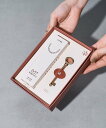 BIRTHDAY BAR 【LOWVIBE ロウバイブ】HAND CREAM LOW KEY SET バースデイバー ボディケア・オーラルケア ハンドケア レッ...