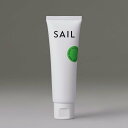 SAIL アダプトジェニック ハンドクリーム セイル ボディケア・オーラルケア ハンドケア