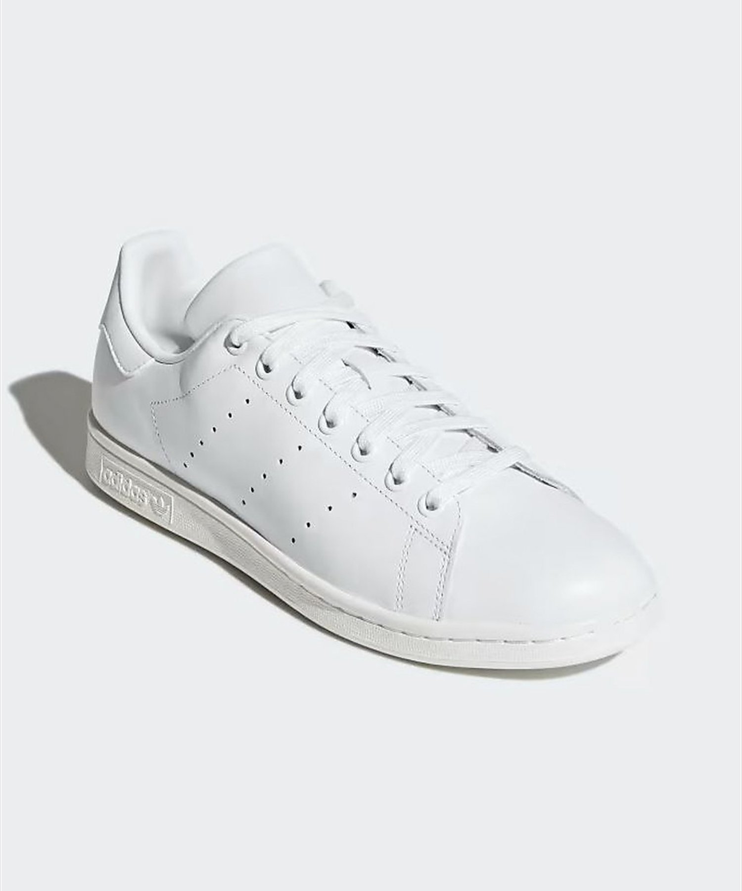 Rouge vif la cle 【追加2】