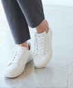 【SALE/30%OFF】ROPE' PICNIC PASSAGE 【le coq sportif/ルコックスポルティフ別注】ラ ローラン SI RP / LA...