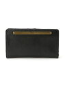 フォッシル 財布 メンズ FOSSIL ((L))LIZA SLIM BIFOLD SL7891 フォッシル 財布/小物 財布 ブラック ブルー パープル ブラウン【送料無料】