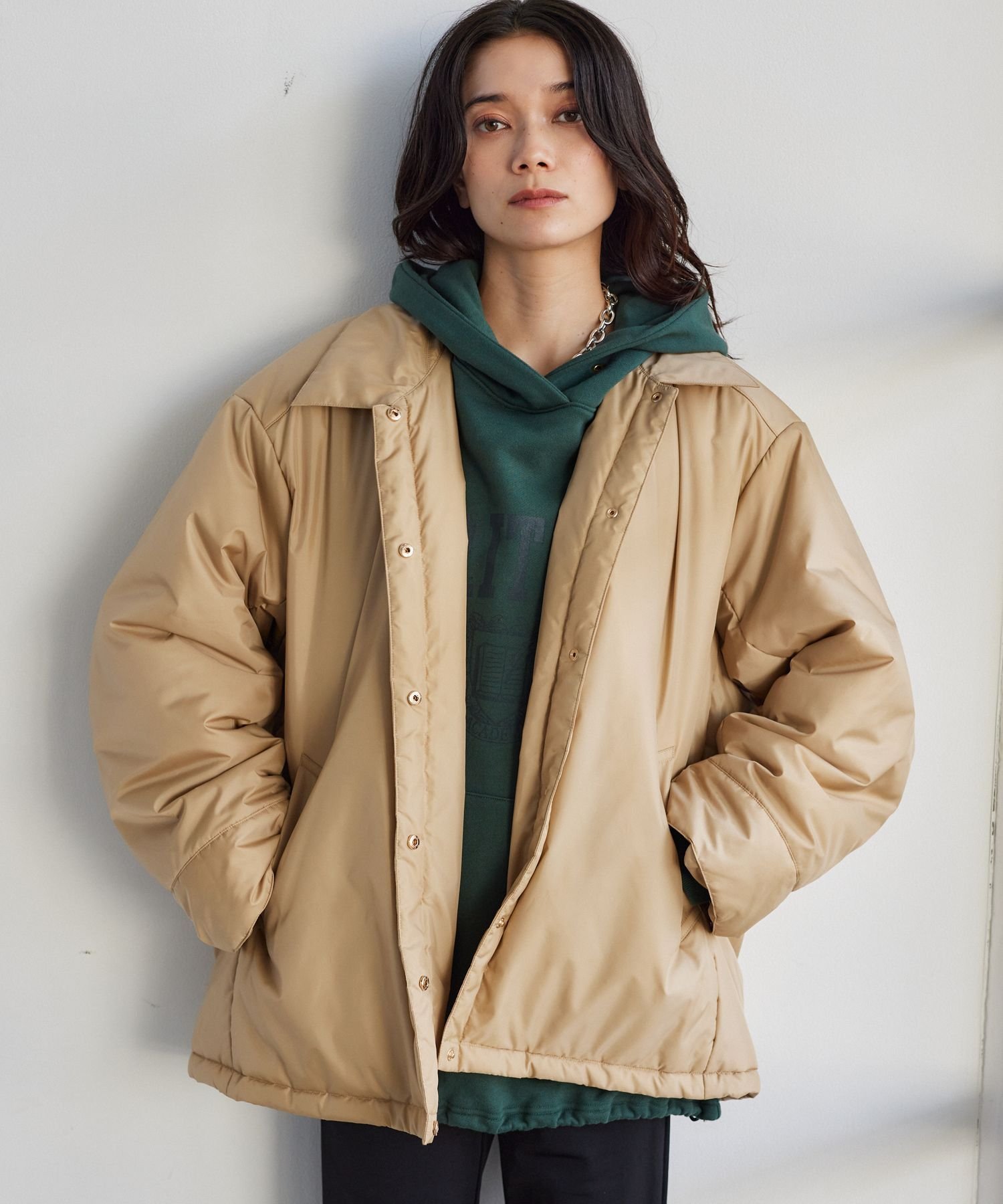 楽天市場】撥水（ブランドバンヤードストーム）（レディース