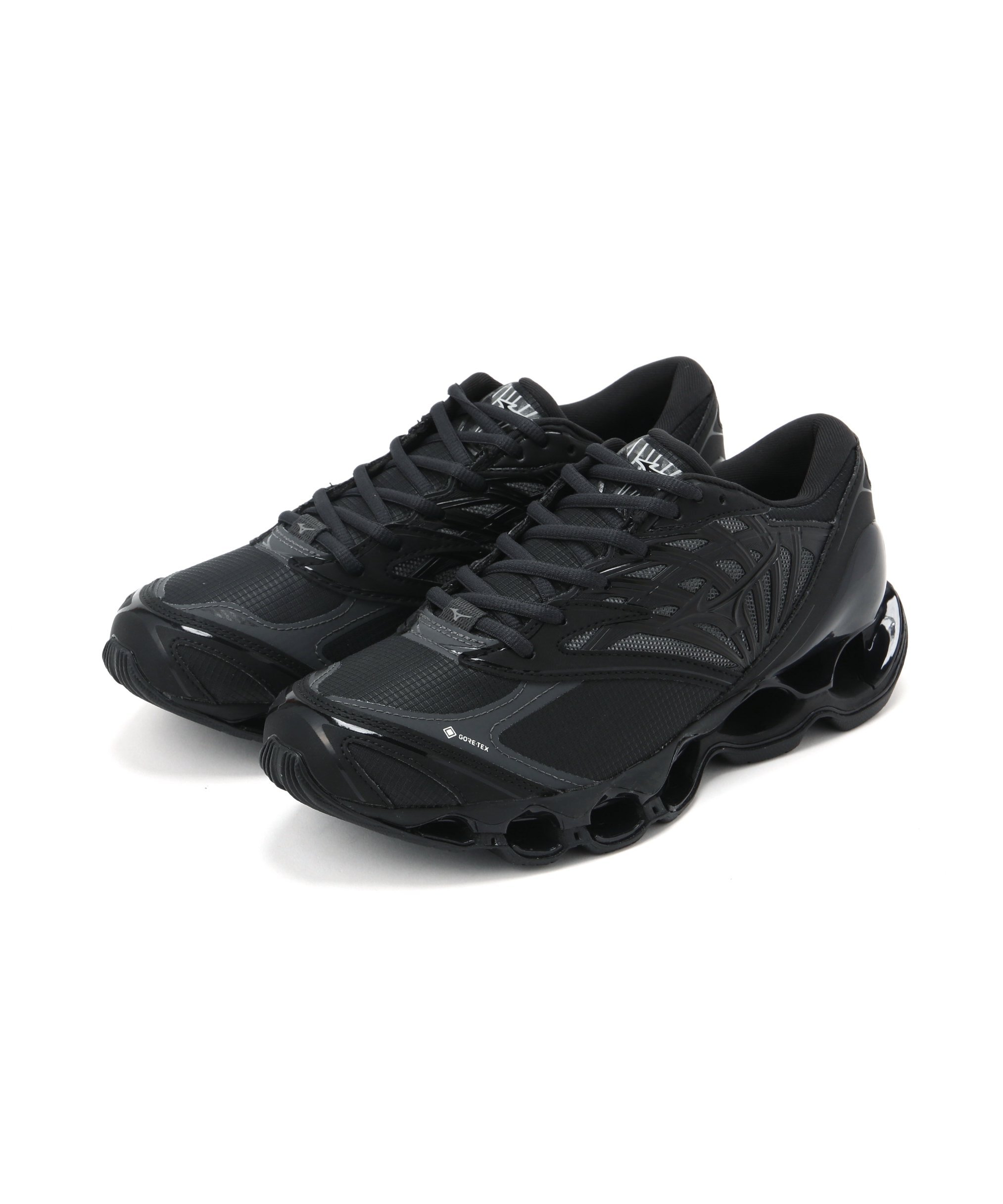 Rakuten Fashion㤨BEAVER MIZUNO/ߥ WAVE PROPHECY LS GTX ӡС 塼 ¾Υ塼 ֥å̵ۡפβǤʤ31,900ߤˤʤޤ