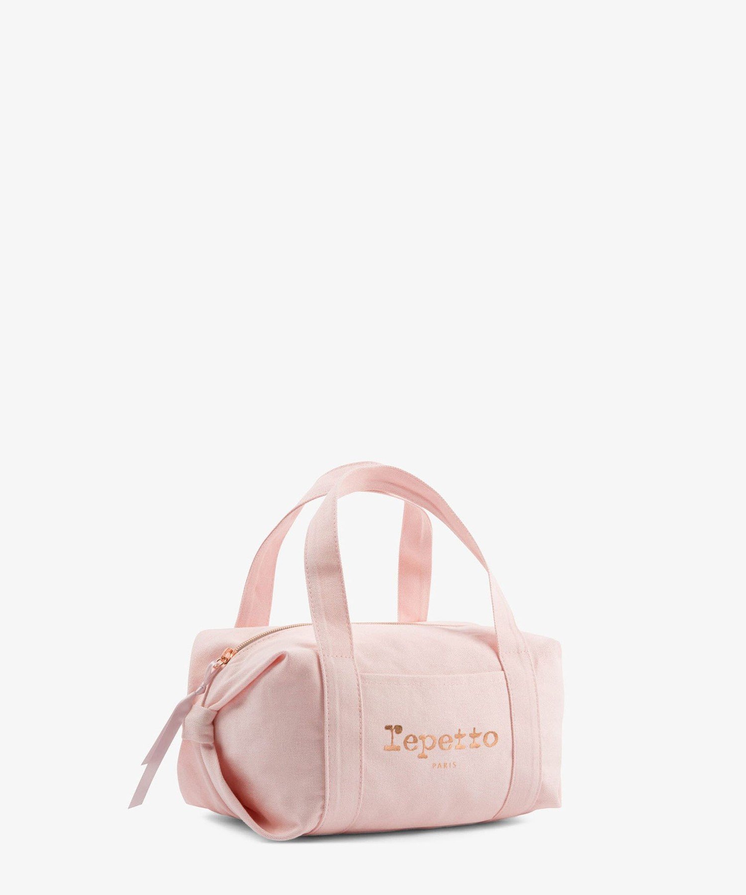【SALE／20%OFF】Repetto Small Glide Bag レペット バッグ その他のバッグ【送料無料】