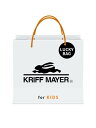 KRIFF MAYER [2024新春福袋]KRIFF MAYER クリフメイヤー 福袋・ギフト・そ ...