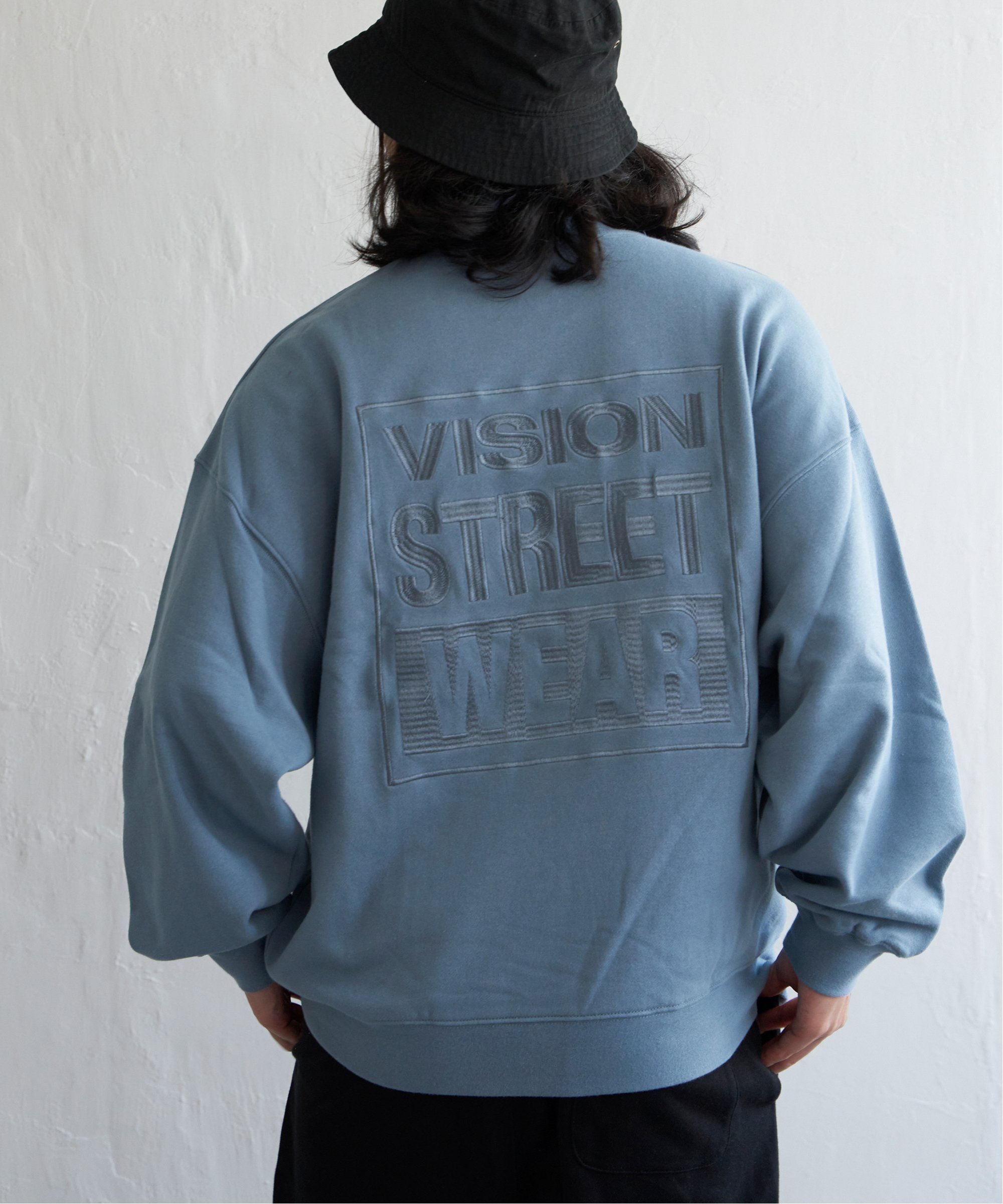 楽天市場】vision street wear パンツの通販 楽天市場】vision street wear パンツの通販