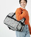 LeSportsac yzX|[gTbN {XgobO 4319E955 LeSportsac X|[gTbN obO {XgobOyz