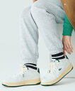 【SALE/30%OFF】LACOSTE ウィメンズ L001 SET 224 3 SFA ラコステ シューズ・靴 スニーカー ホワイト【送料無料】