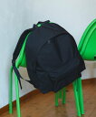 B:MING by BEAMS 【13インチPC収納可】【別注】PACKING / バックパック リュック 通学 大容量 軽量 新生活 おすすめ ビーミング ラ...