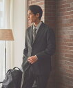 GLOBAL WORK デニムジャケット/Salon de GW/250420 グローバルワーク トップス その他のトップス ブラック ネイビー【送料無料】