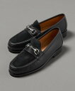 【SALE/40%OFF】Brilla per il gusto IL MOCASSINO / コンビ ビットローファー ビームス アウトレット シューズ・靴 ...