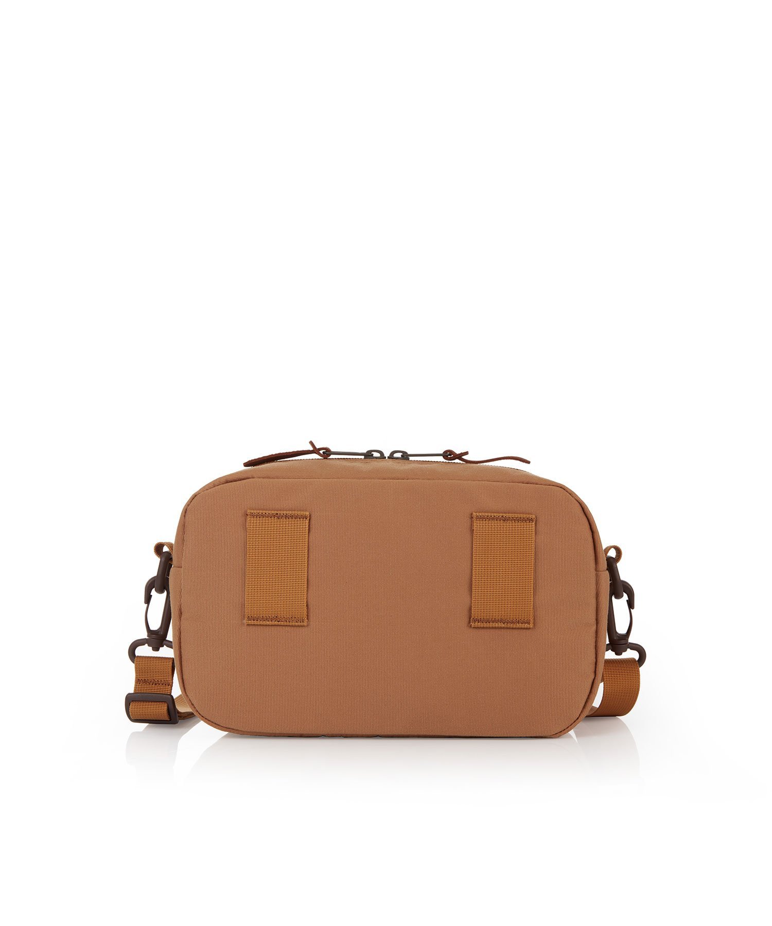 【SALE／20%OFF】GREGORY 【公式】GREGORY ポッシブルポケット 4L ショルダーバッグ グレゴリー バッグ ショルダーバッグ【送料無料】