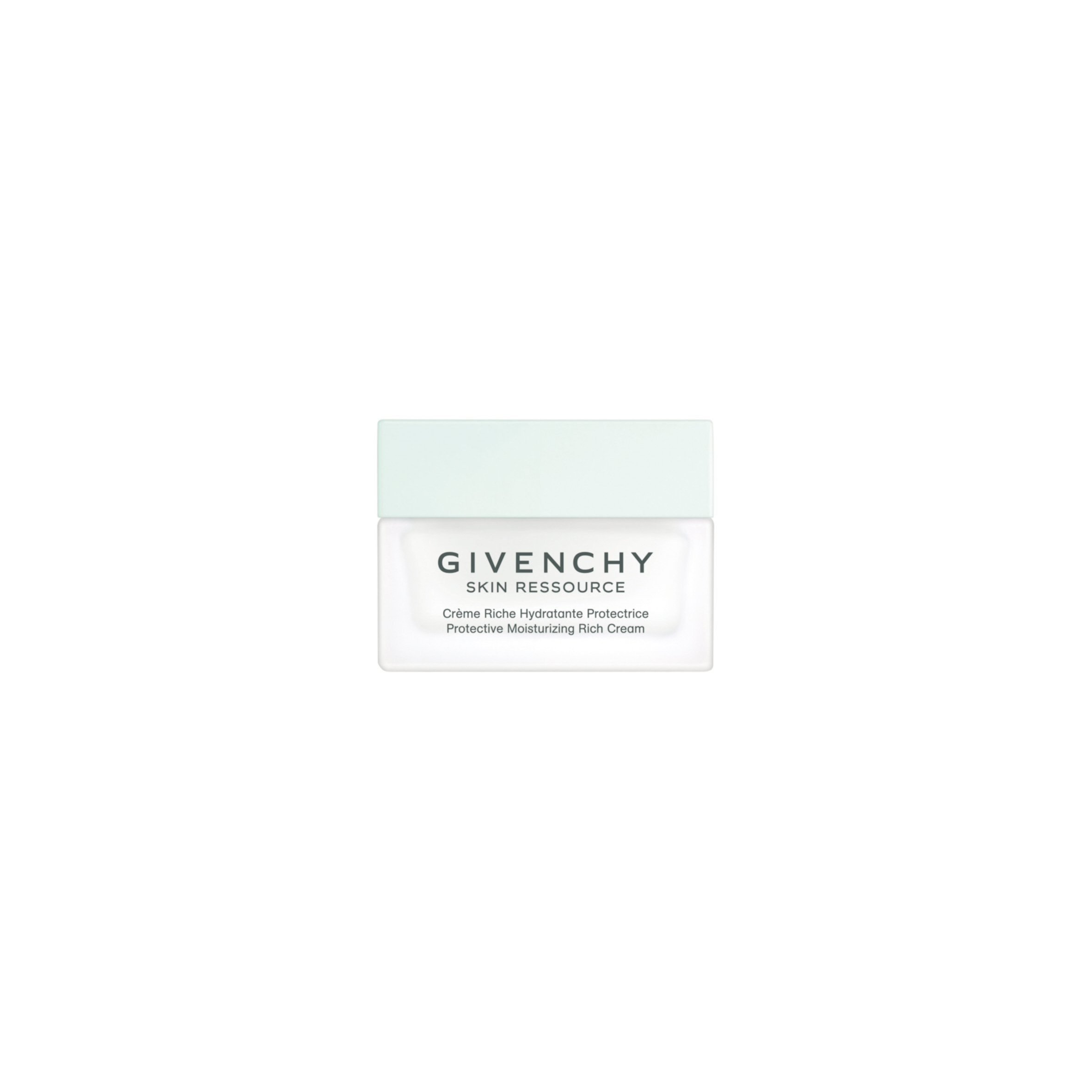 GIVENCHY BEAUTY スキン リソース リッチ クリーム ジバンシイ ビューティー スキンケア 美容液・オイル・クリーム【送料無料】