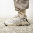 Reebok ジグ キネティカ 2.5 エッジ / ZIG KINETICA 2.5 EDGE リーボック シューズ・靴 スニーカー ブラック ベージュ グリー...