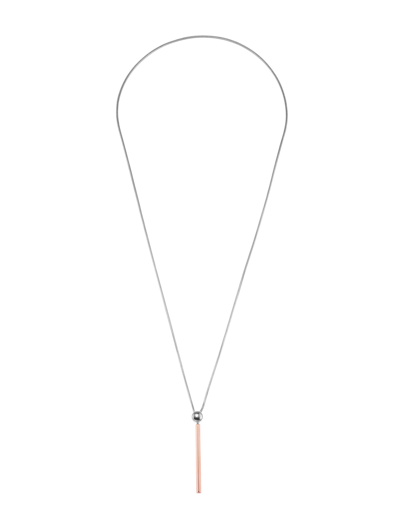 SKAGEN Amalie Necklace SKJ0913998 XJ[Q ANZT[Erv lbNX Vo[yz