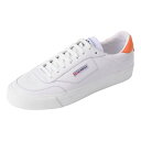 【SALE/30%OFF】SUPERGA 3843 コート|COURT スペルガ シューズ・靴 スニーカー ホワイト【送料無料】