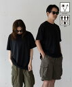 【SALE/57%OFF】United Athle United Athle/吸水速乾!UVカット! 4.1オンス ドライアスレチック Tシャツ 5900 セッ...