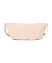 【SALE/30%OFF】SHIPS KIDS SHIPS KIDS:キルティング ショルダー バッグ シップス バッグ ショルダーバッグ ブルー ピンク【送料...
