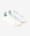 Bshop adidas | STAN SMITH DECON MEN ビショップ シューズ・靴 スニーカー ホワイト【送料無料】