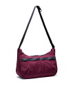 【SALE/30%OFF】CHROME (M)YOYOGI 14L MESSENGER クローム バッグ メッセンジャーバッグ パープル【送料無料】