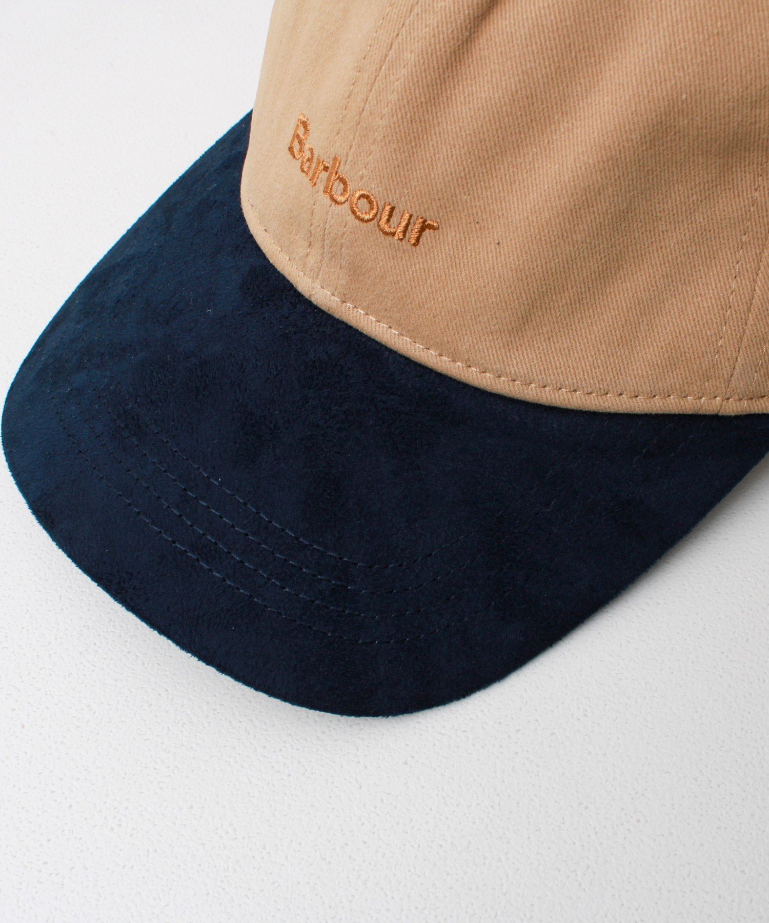 GLOSTER 【BARBOUR/バブアー】LANGDALE CAP フレディ アンド グロスター 帽子 キャップ グリーン ベージュ【送料無料】