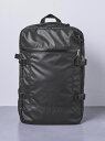 【SALE／50%OFF】UNITED ARROWS ＜EASTPAK(イーストパック)＞42L3WAYバッグ ユナイテッドアローズ バッグ ビジネスバッグ ブラック【送料無料】