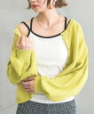 【SALE/51%OFF】RETRO GIRL カップ付パイピングキャミ レトロガール トップス キャミソール オレンジ グリーン ホワイト ブラック