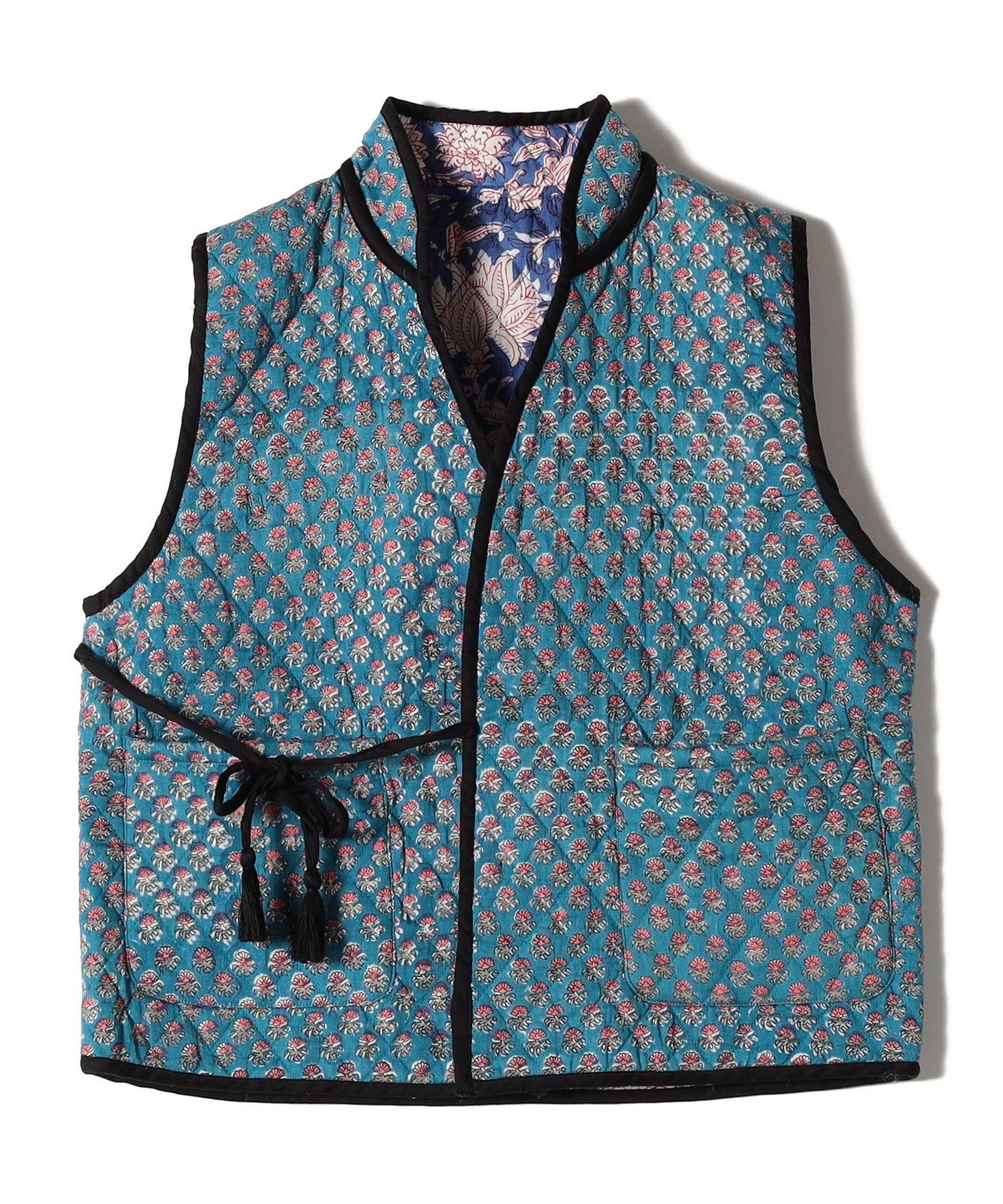 SALE30%OFFSHIPS WOMEN Soi-e:ǽץ ƥ С ٥ åץ ȥåץ ٥ȡ ͥӡ...