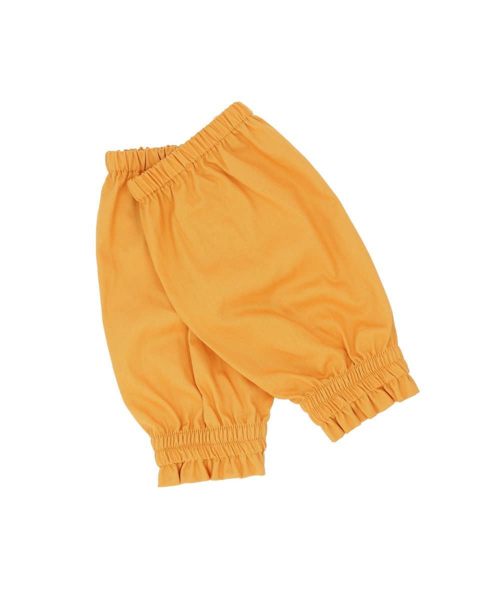 BACKYARD FAMILY Leende アームカバー ローラ スポーツ・アウトドア用品 その他のスポーツ・アウトドア..