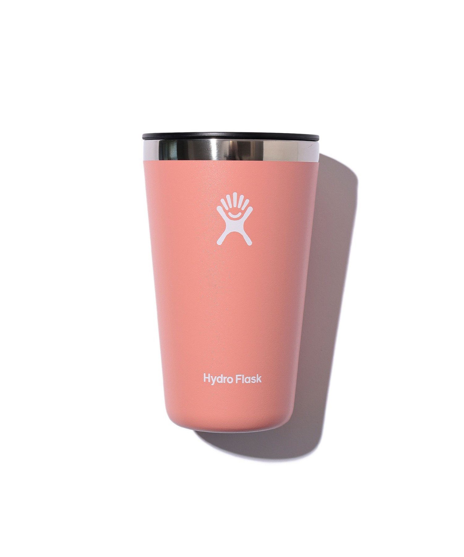 bPr BEAMS Hydro Flask / All Around Tumbler 16oz ビームス メン 福袋・ギフト・その他 その他 ホワイト