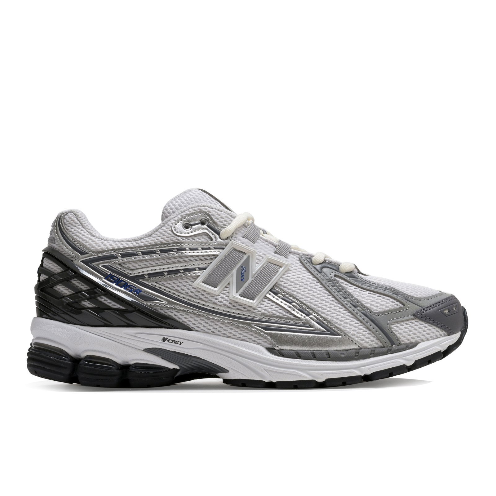 New Balance U1906 71F ニューバランス シューズ・靴 スニーカー ホワイト【送料無料】