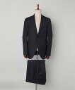 SHIPS SHIPS: LORO PIANA FABRIC I[XgX n S3B X[c VbvX X[cEtH[} ZbgAbvX[c lCr[ O[ ubNyz