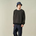【SALE/58%OFF】TOKYO SHIRTS 【Pitta Re:)】 配色 ニットプルオーバー RM05H504DM10X00-35 トーキョーシャツ トップス ニット グレー