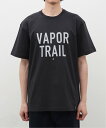 JOURNAL STANDARD yMOUNTAIN RESEARCH / }EeT[`zVapor Trail W[i X^_[h gbvX Jbg\[ETVc zCgyz