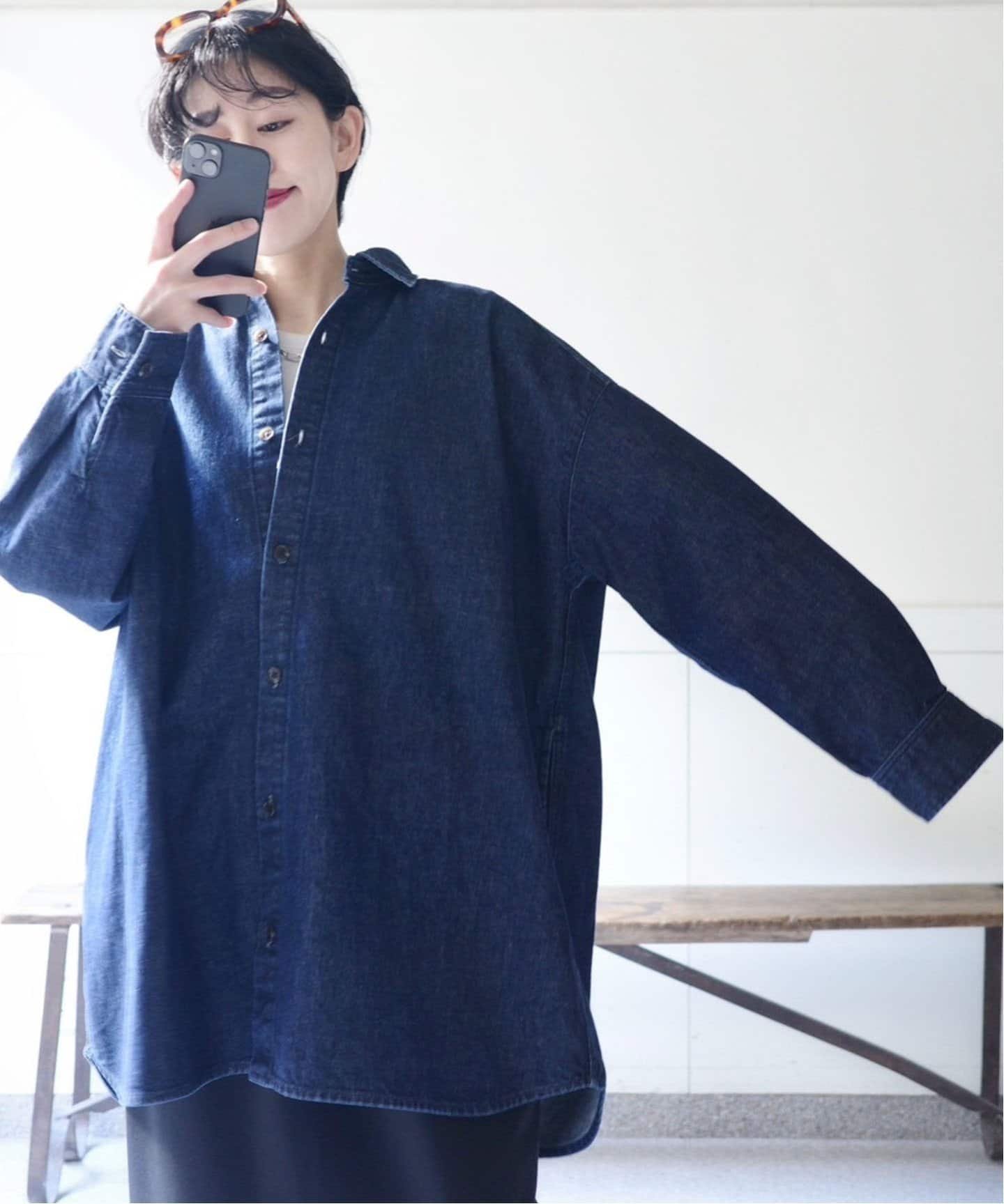 楽天市場】ジャーナル スタンダード ラックスの通販 楽天市場】ジャーナル スタンダード ラックスの通販