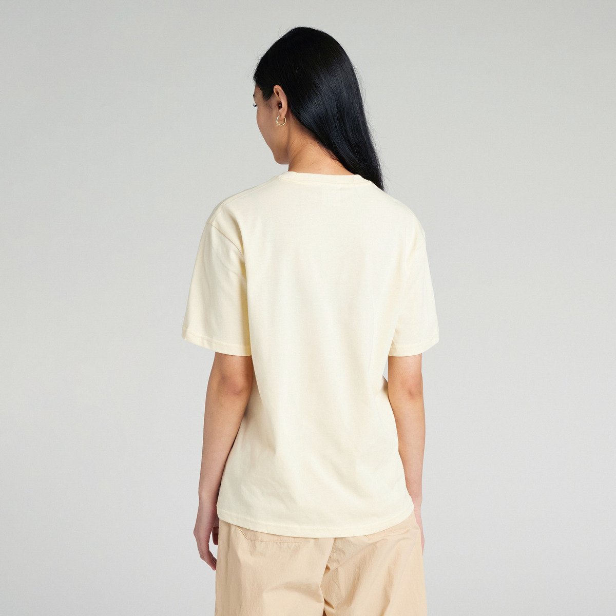 【SALE／30%OFF】PUMA ウィメンズ サマー MX グラフィック 半袖 Tシャツ プーマ トップス カットソー・Tシャツ