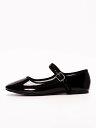 【SALE/26%OFF】SVEC カンフーシューズ / ストラップパンプス シュベック シューズ・靴 パンプス ブラック グリーン ネイビー