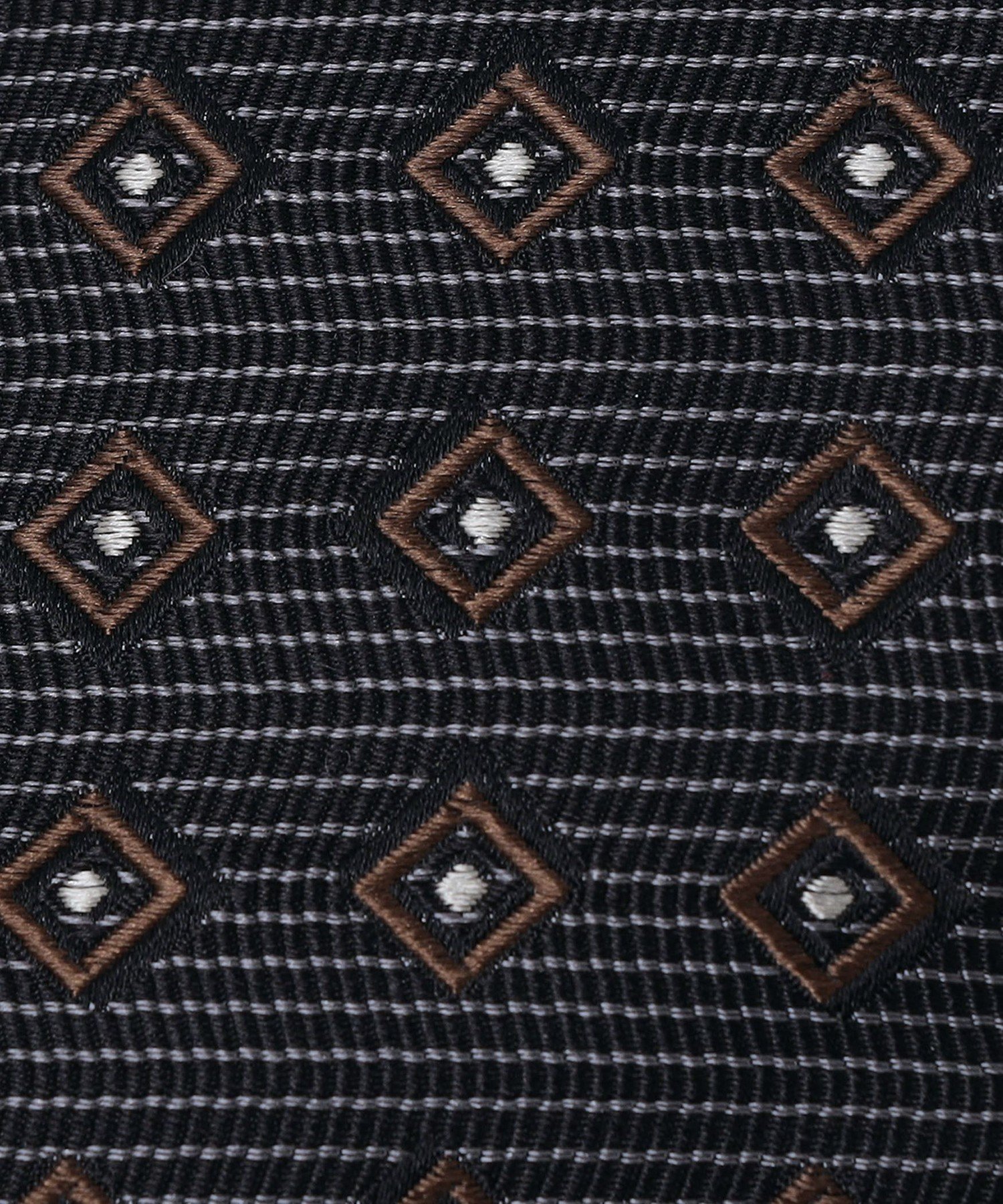 【SALE／40%OFF】SHIPS MEN Stefanobigi: シルク ウェーブ ツイル コモン ネクタイ シップス スーツ・フォーマル ネクタイ・蝶ネクタイ【送料無料】