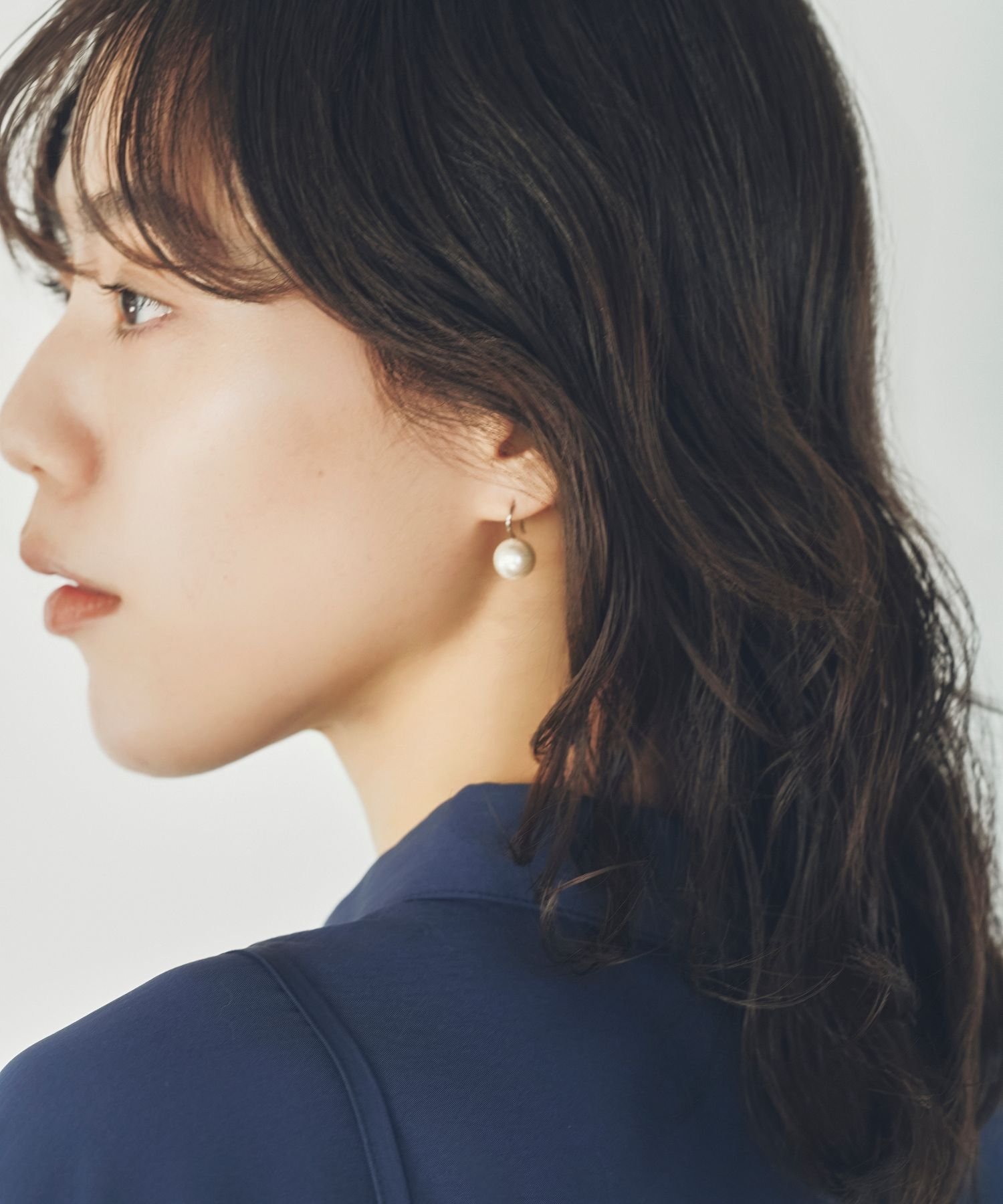 daily CLIP 【daily CLIP】...の紹介画像3