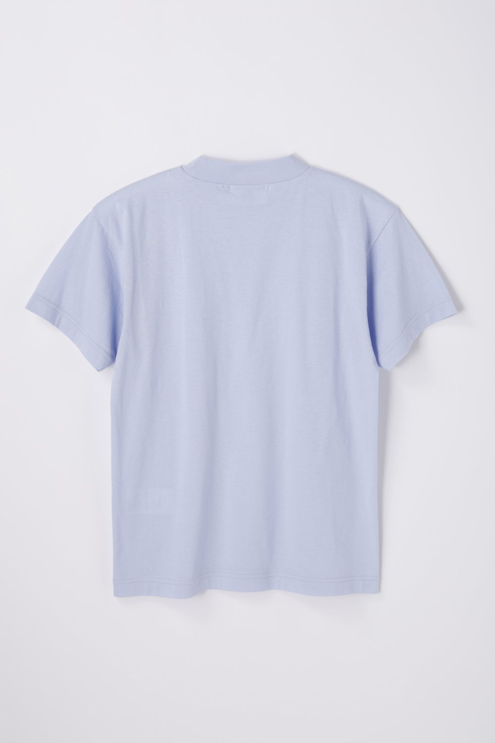 nagonstans stand daily t-shirt ナゴンスタンス トップス カットソー・Tシャツ