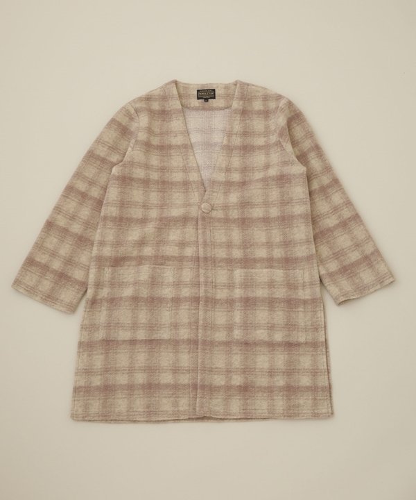楽天市場】PENDLETON ペンドルトン(ブランドナノ・ユニバース 楽天市場】PENDLETON ペンドルトン(ブランドナノ・ユニバース