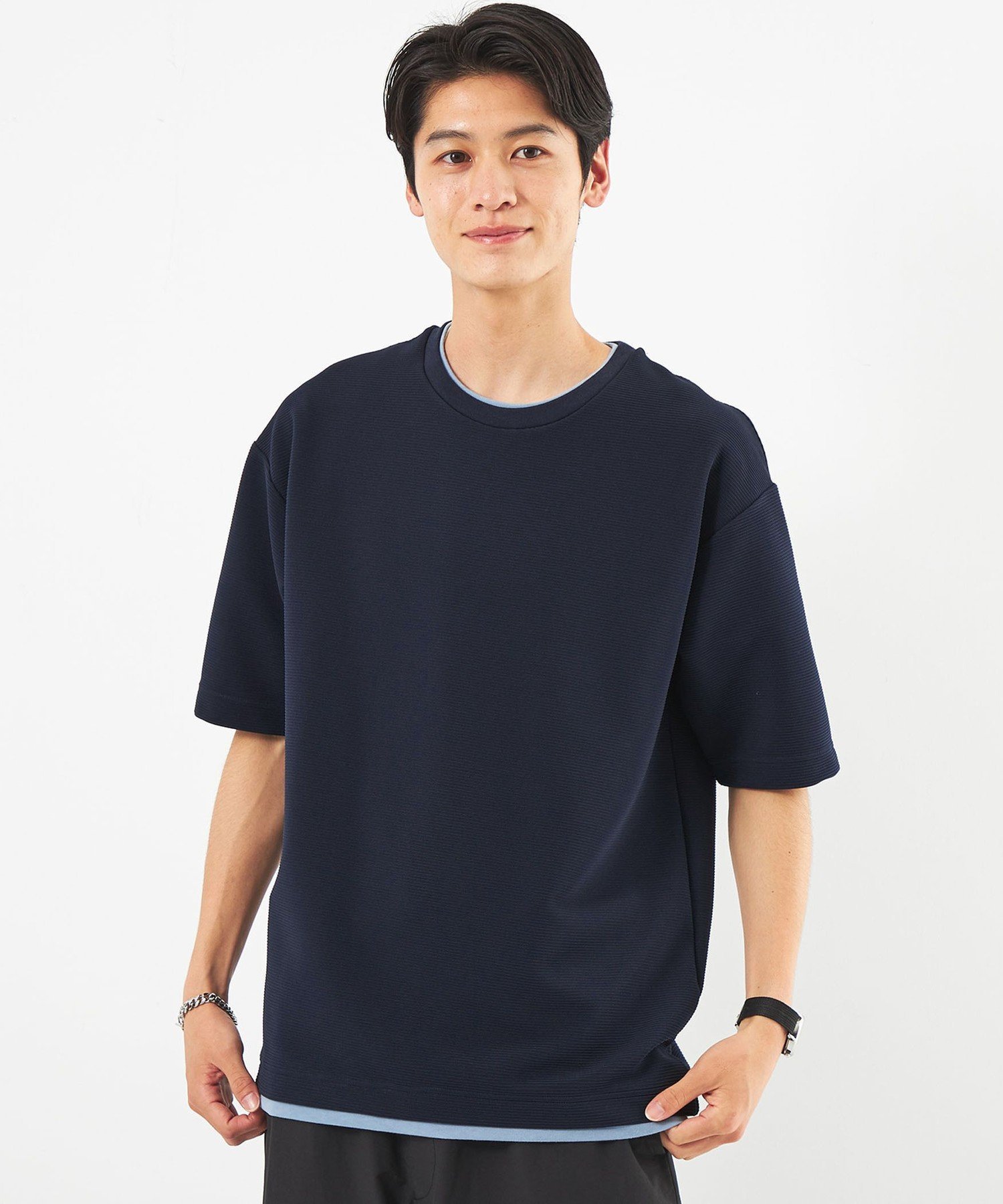 【SALE／30%OFF】UNITED ARRO