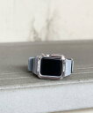 zandy ZandY スポーツ一体型バンド オーサムコレクト アクセサリー・腕時計 その他のアクセサリー・腕時計 ブラック ホワイト グレー