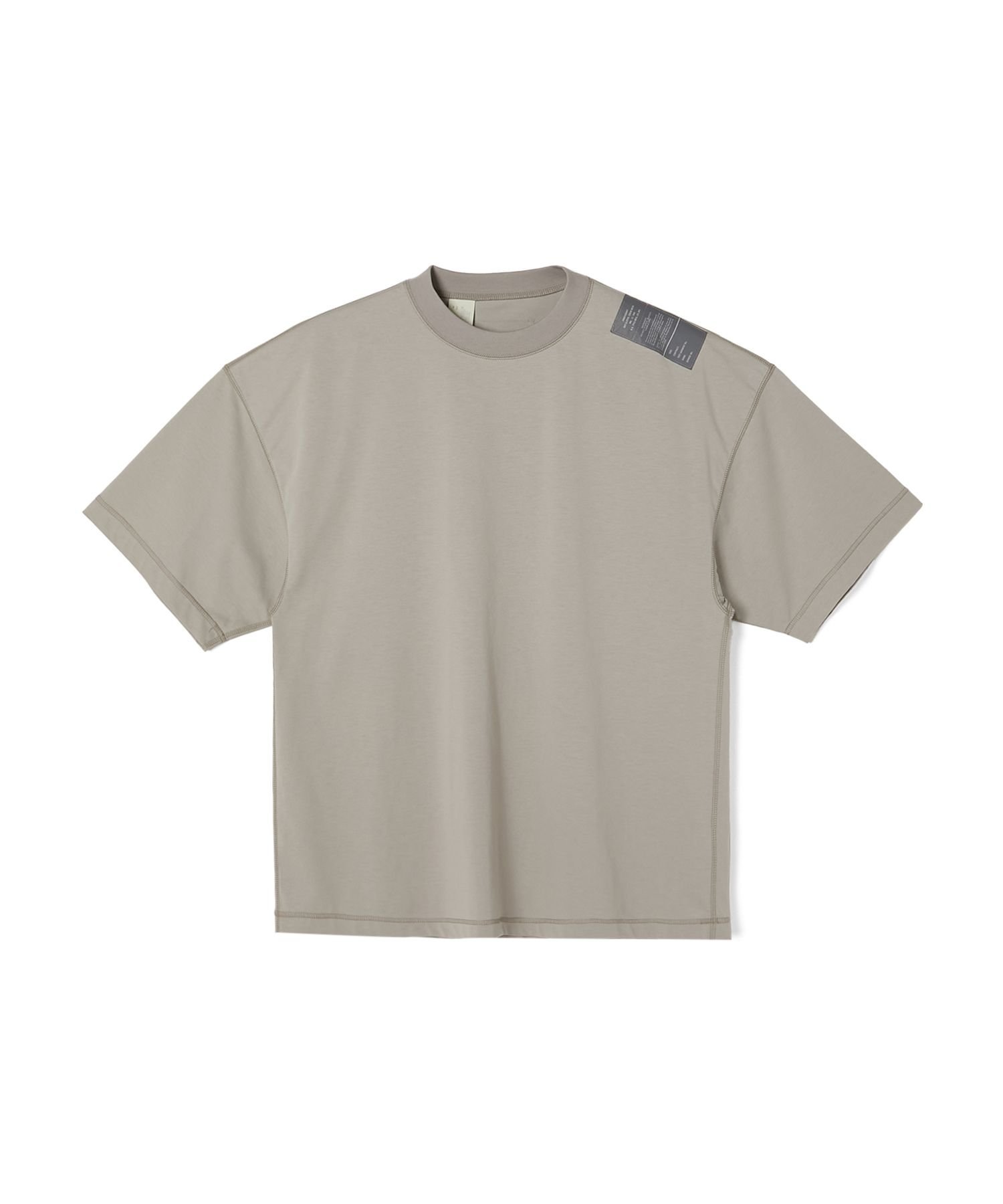 HOLLYWOOD MADE - トップス 楽天市場】hollywood made tシャツ（トップス｜メンズファッション）の通販