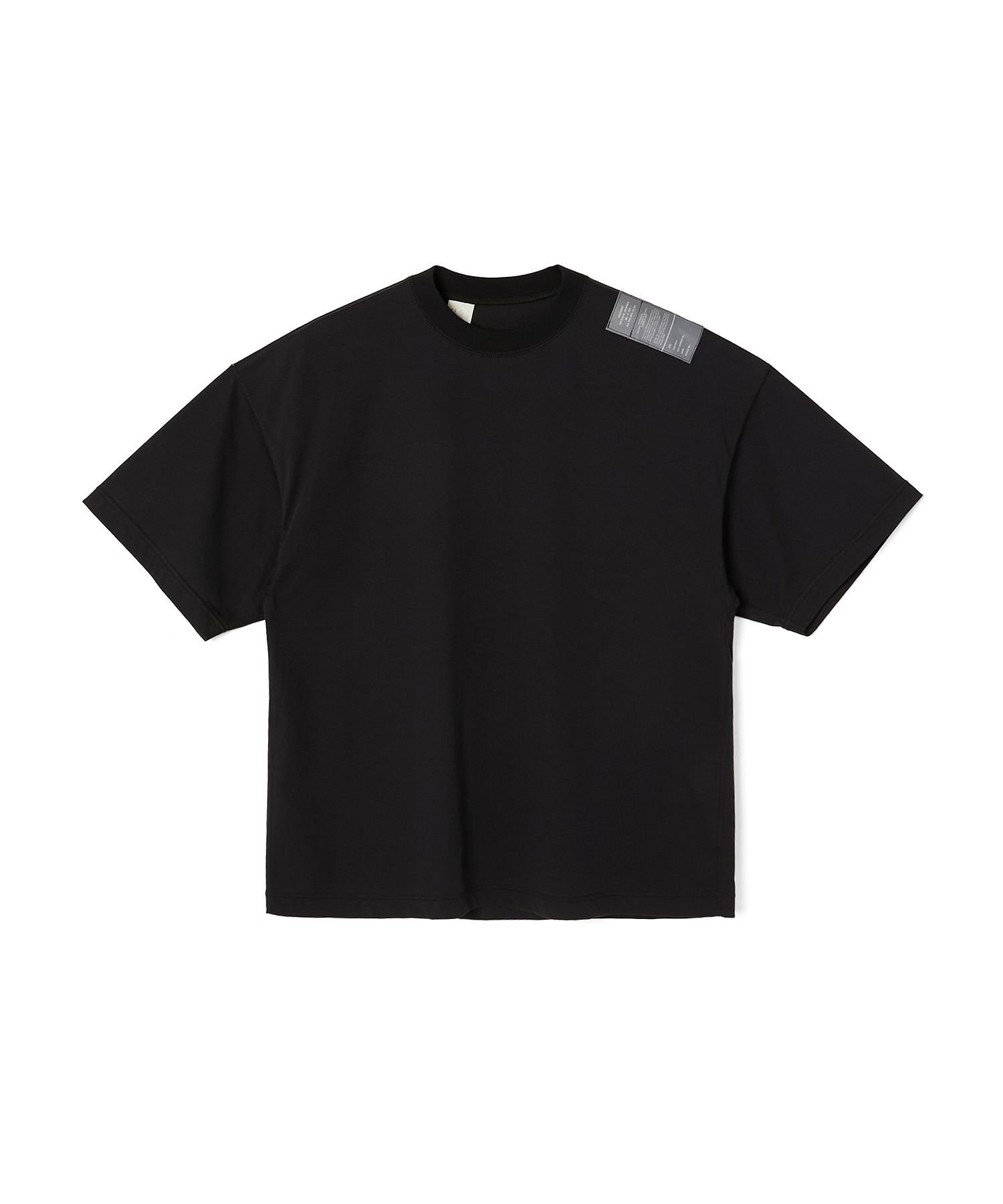 N.HOOLYWOOD Tシャツ・カットソー こげ茶 0304325E0018 楽天市場】n hoolywood(Tシャツ・カットソー|トップス