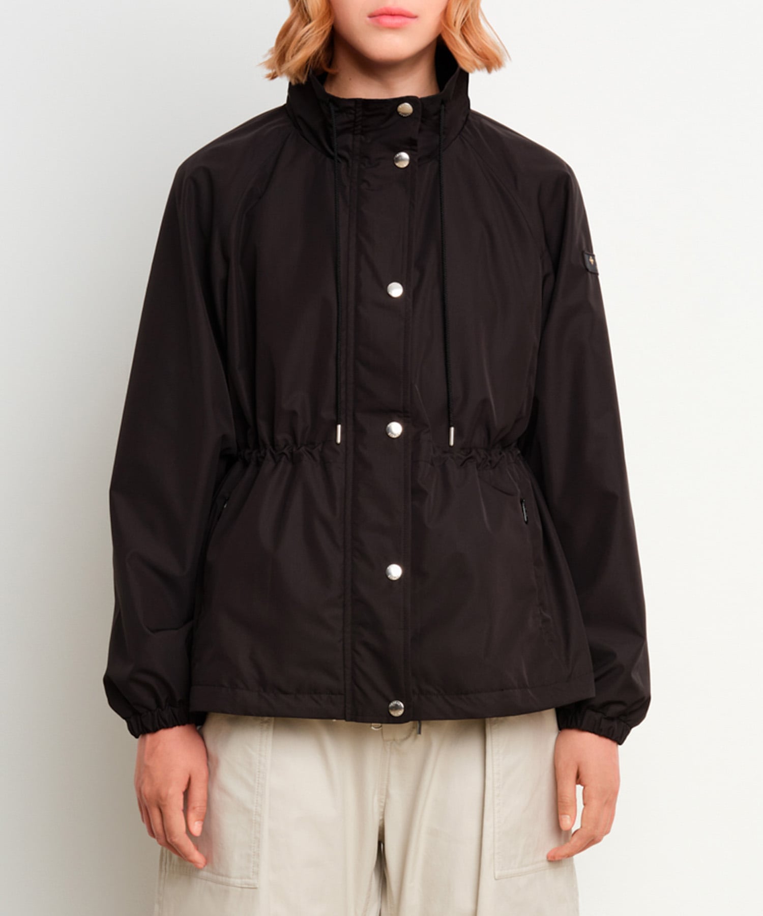 TATRAS　タトラス　SPERANZA　ダウンジャケット TATRAS（タトラス）の「TATRAS（タトラス）直営店限定 SPERANZA